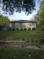 2618 Sw Clay St - Photo 1 of 1