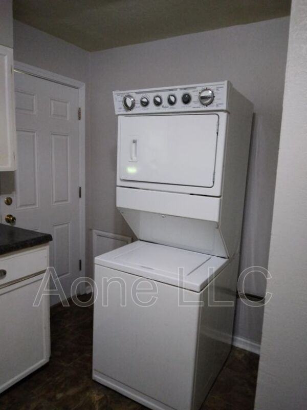 2618 Sw Clay St - Photo 2 of 20