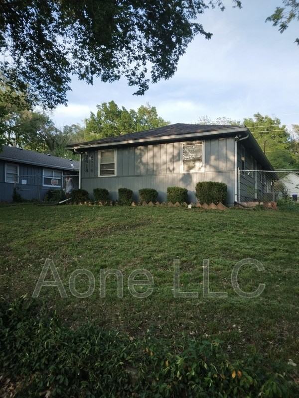 2618 Sw Clay St - Photo 3 of 20