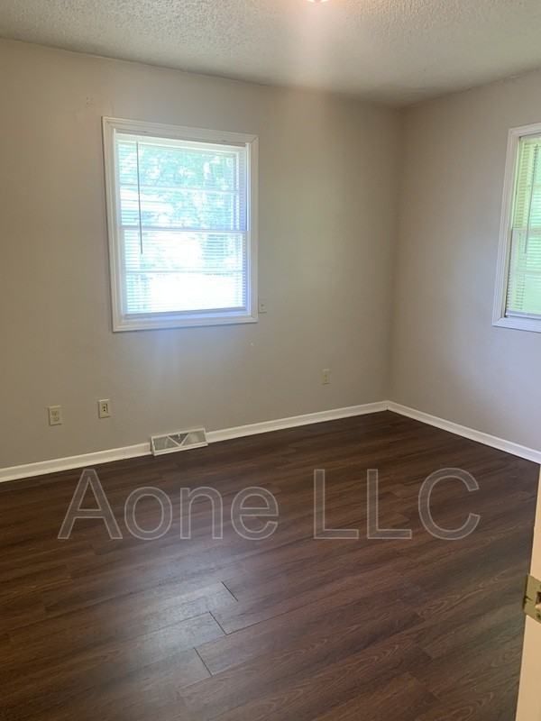 2618 Sw Clay St - Photo 4 of 20