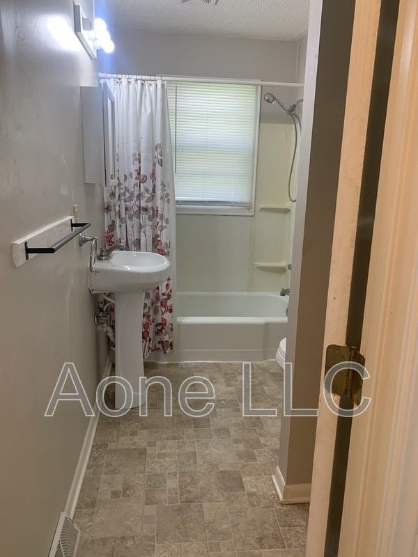 2618 Sw Clay St - Photo 6 of 20