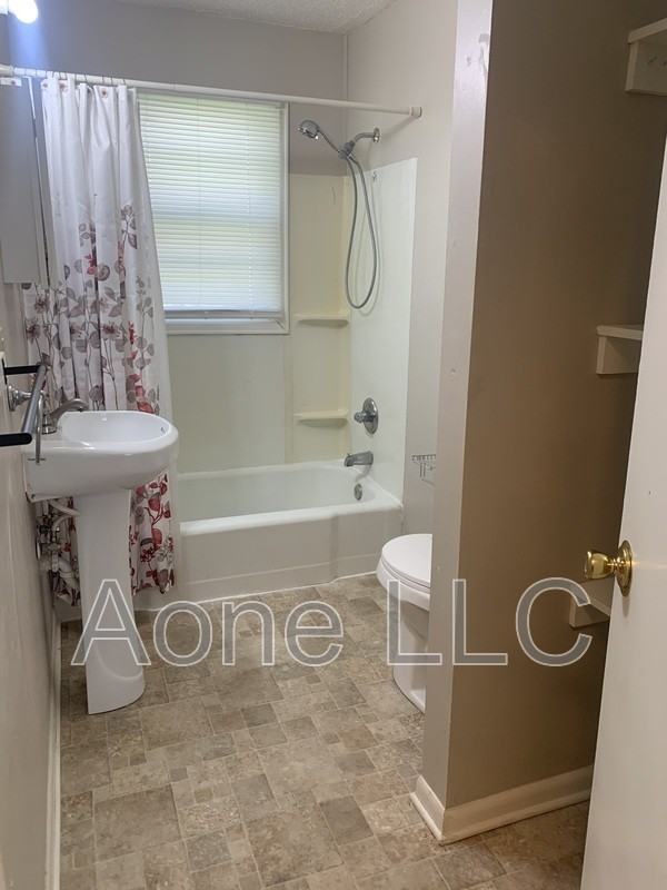 2618 Sw Clay St - Photo 7 of 20