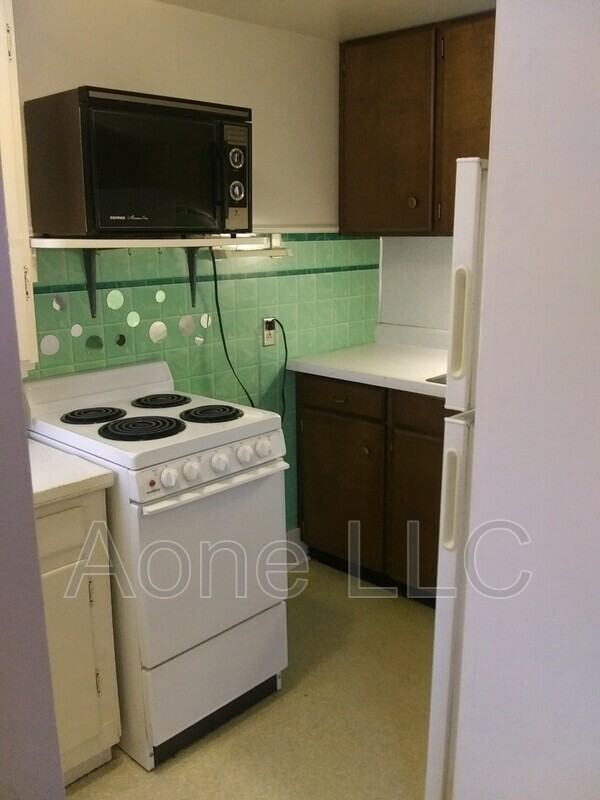 719 Sw Lincoln St #2 - Photo 4 of 34