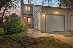 6111 Sw 26th St #B - Photo 1 of 1