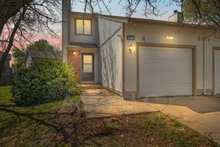 6111 Sw 26th St #B - Photo 1 of 1