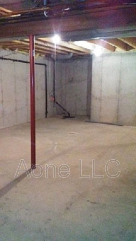 6111 Sw 26th St #B - Photo 3 of 28