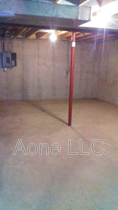6111 Sw 26th St #B - Photo 4 of 28