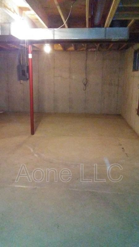 6111 Sw 26th St #B - Photo 5 of 28
