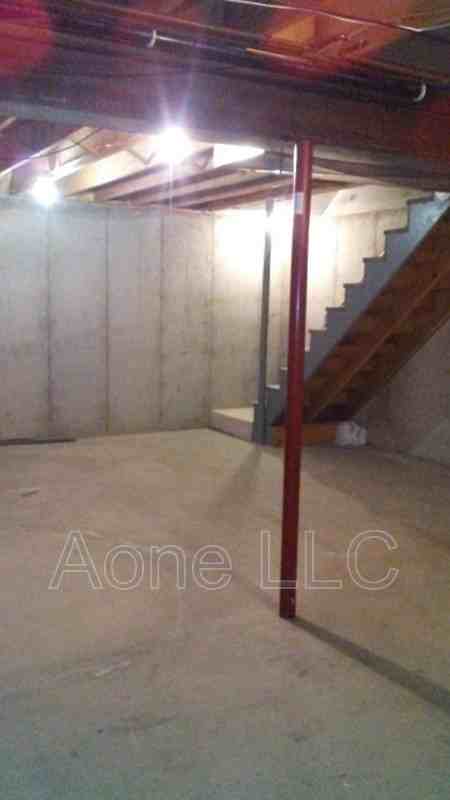 6111 Sw 26th St #B - Photo 6 of 28