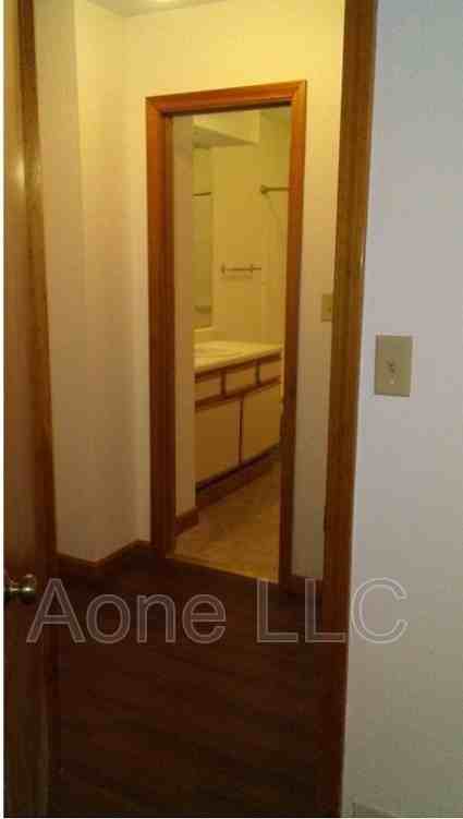 6111 Sw 26th St #B - Photo 7 of 28