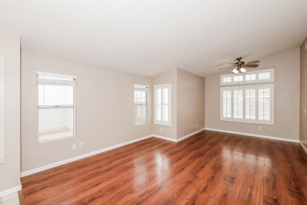 6125 Wild Berry Dr - Photo 5 of 16