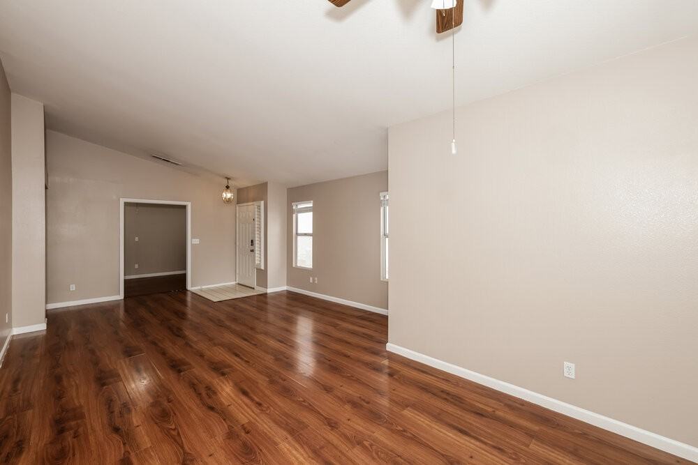6125 Wild Berry Dr - Photo 6 of 16