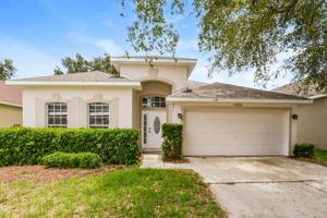 featured image of 1125 Cherry Valley Way