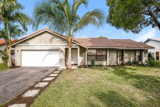 1904 Nw 79th Ave - Photo 1 of 1
