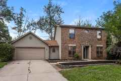 6722 Foxfire Dr - Photo 1 of 1