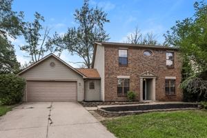 featured image of 6722 Foxfire Dr