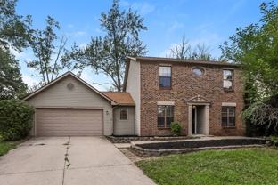 6722 Foxfire Dr - Photo 1 of 1