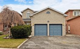 5301 Heritage Hills Boulevard #UPPER - Photo 1 of 1