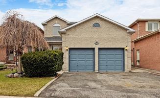 featured image of 5301 Heritage Hills Boulevard #UPPER