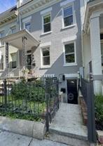 605B Kenyon St Nw - Photo 1 of 1