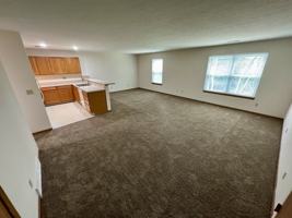 featured image of 426 Oakwood Ave