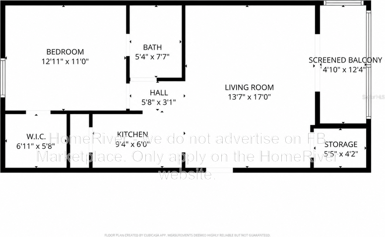 3844 N Lake Dr #131 - Photo 3 of 11