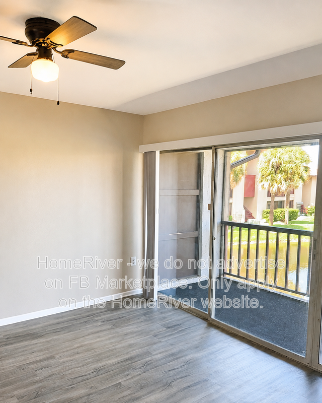 3844 N Lake Dr #131 - Photo 4 of 11