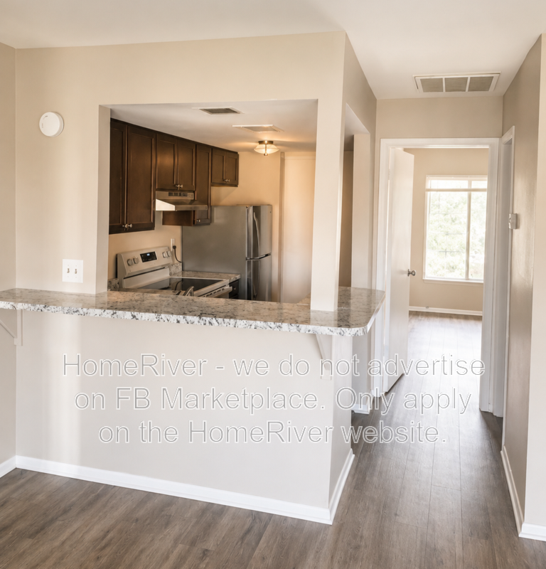 3844 N Lake Dr #131 - Photo 5 of 11