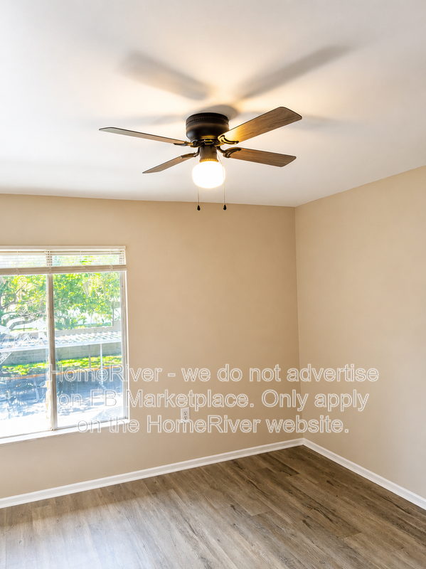 3844 N Lake Dr #131 - Photo 6 of 11