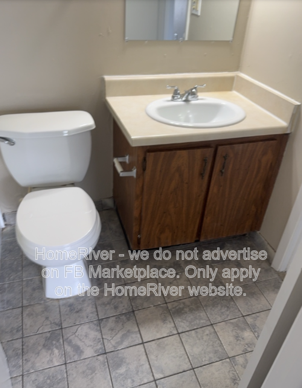 3844 N Lake Dr #131 - Photo 7 of 11