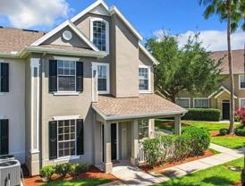 9077 Lee Vista Blvd #1104 - Photo 1 of 1