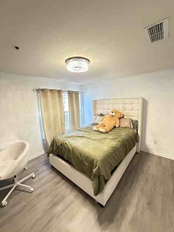 9077 Lee Vista Blvd #1104 - Photo 5 of 9
