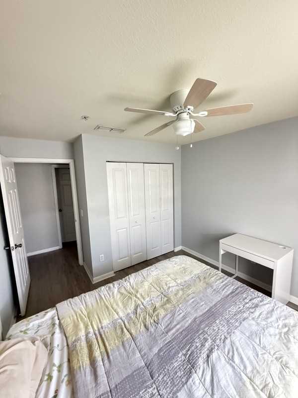 9077 Lee Vista Blvd #1104 - Photo 6 of 9