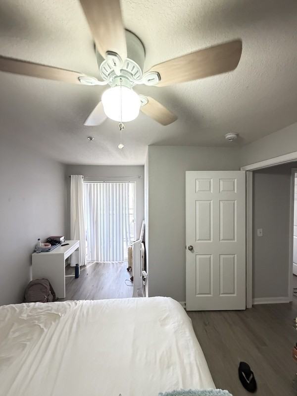 9077 Lee Vista Blvd #1104 - Photo 7 of 9
