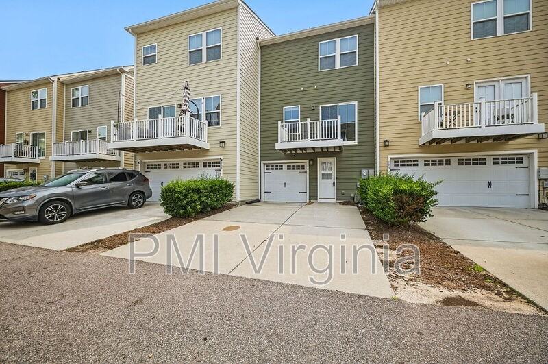 905 Hornswaggle Way - Photo 2 of 40