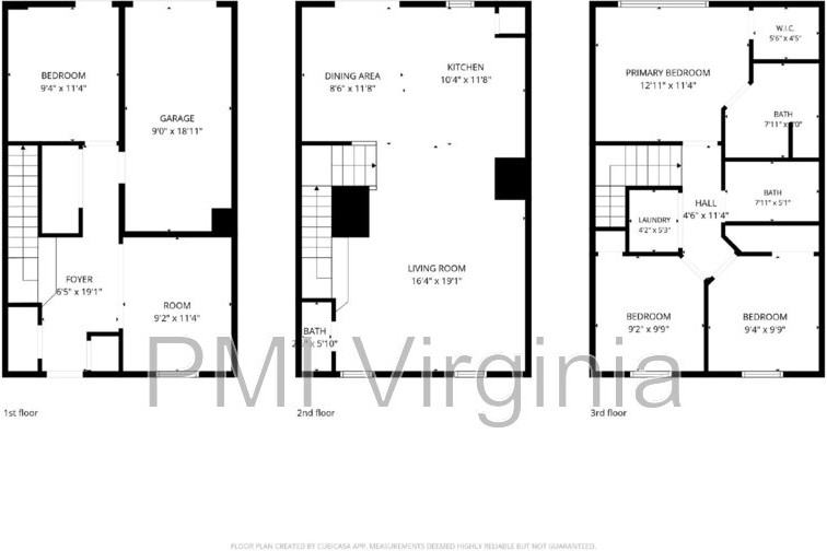 905 Hornswaggle Way - Photo 3 of 40