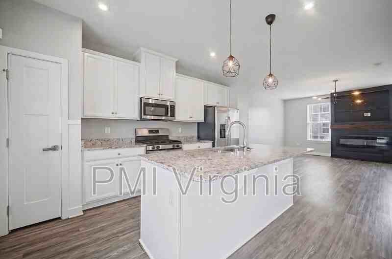 905 Hornswaggle Way - Photo 6 of 40
