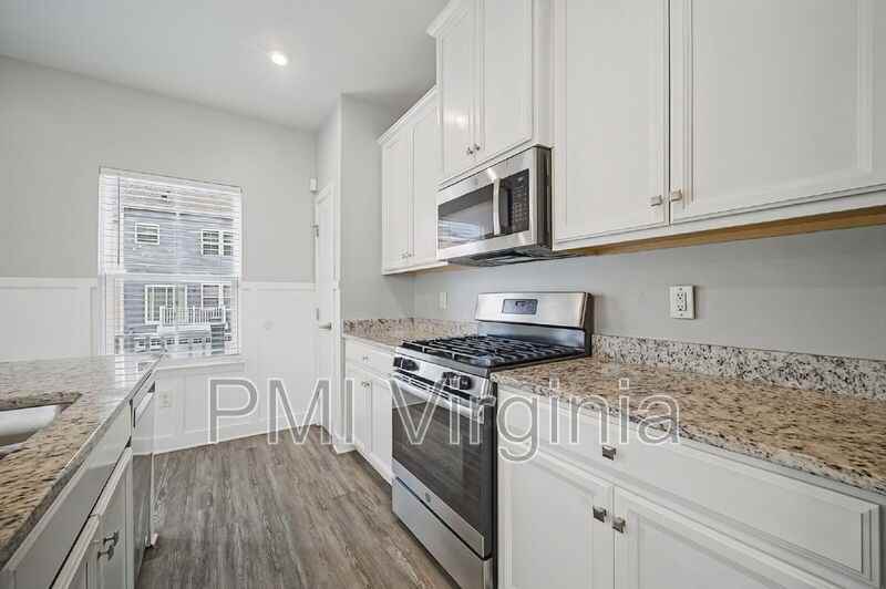 905 Hornswaggle Way - Photo 7 of 40