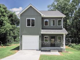 933 Ansel St - Photo 1 of 1
