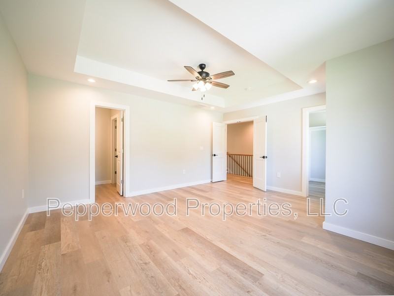 933 Ansel St - Photo 7 of 21