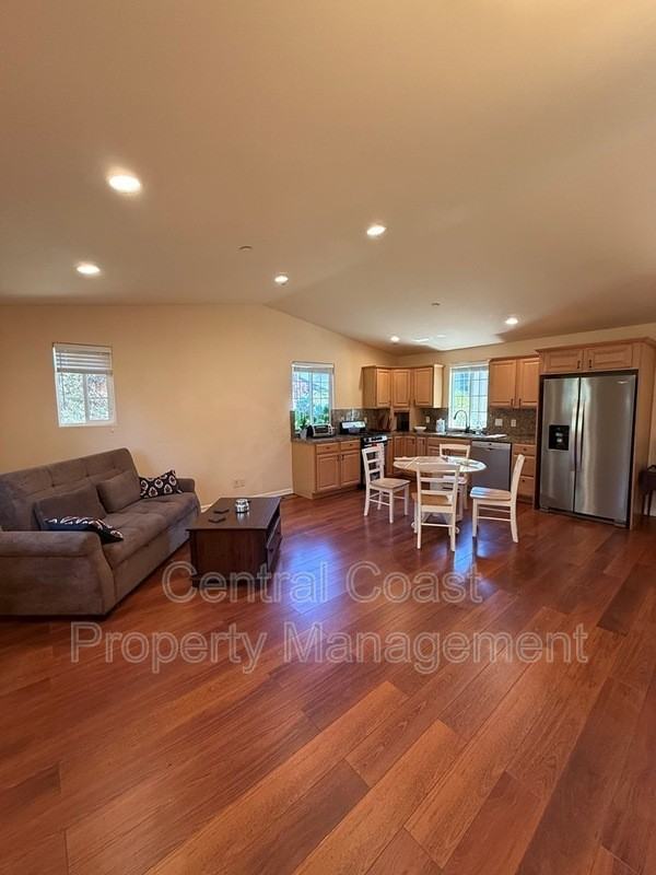 540 Evergreen Rd #ADU - Photo 3 of 18