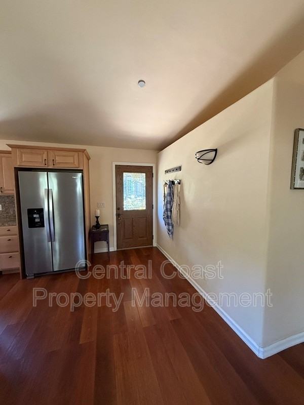 540 Evergreen Rd #ADU - Photo 6 of 18