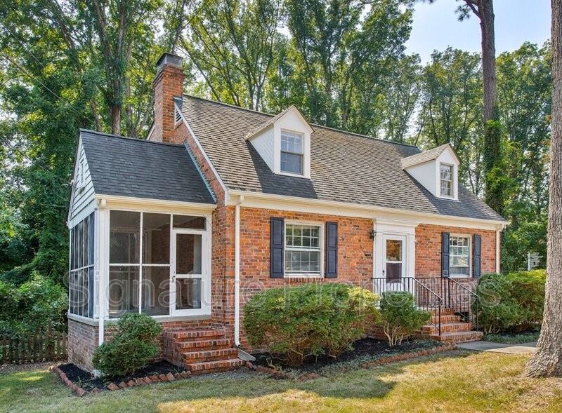 6731 Forest Hill Ave - Photo 3 of 24