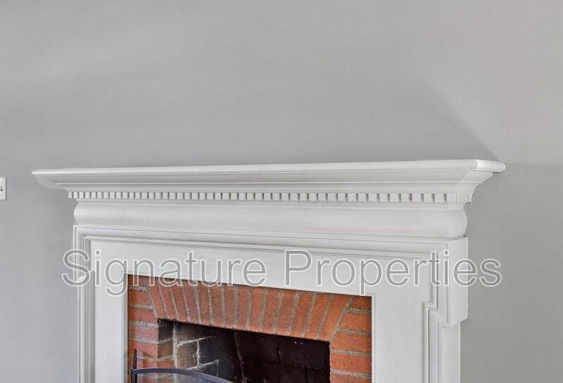 6731 Forest Hill Ave - Photo 7 of 27