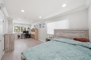 13577 Semora Place - Photo 1 of 1
