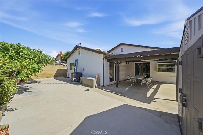 13577 Semora Place - Photo 4 of 20