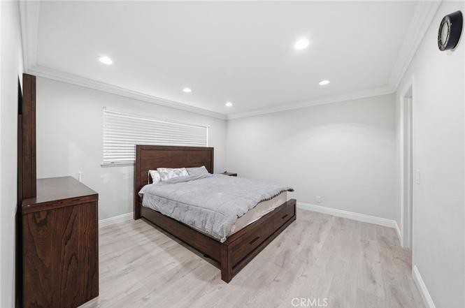 13577 Semora Place - Photo 5 of 20