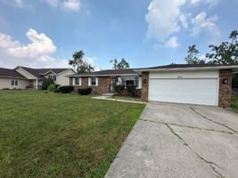 featured image of 2836 W 63rd Ln