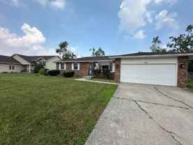 2836 W 63rd Ln - Photo 1 of 1
