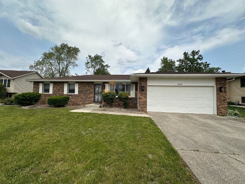 2836 W 63rd Ln - Photo 3 of 23